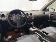 Nissan Qashqai I Рестайлинг Самара  - изображение 22
