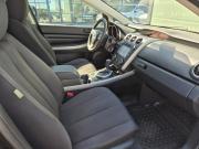 Mazda CX-7 I Рестайлинг Екатеринбург  - изображение 19