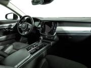 Volvo V90 II Санкт-Петербург  - изображение 34