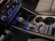 Hyundai Tucson III Рестайлинг Екатеринбург  - изображение 57