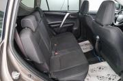 Toyota RAV4 IV (XA40) Рестайлинг Красноярск  - изображение 44