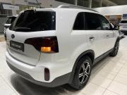 Kia Sorento II Рестайлинг Екатеринбург  - изображение 31