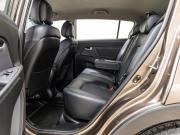 Kia Sportage III Волгоград  - изображение 77