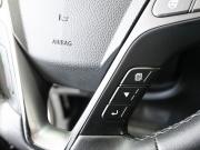 Hyundai Santa Fe III Ростов-на-Дону  - изображение 50