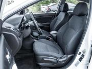 Hyundai Solaris I Рестайлинг Ставрополь  - изображение 27
