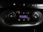 Lada (ВАЗ) Vesta I Минеральные Воды  - изображение 33