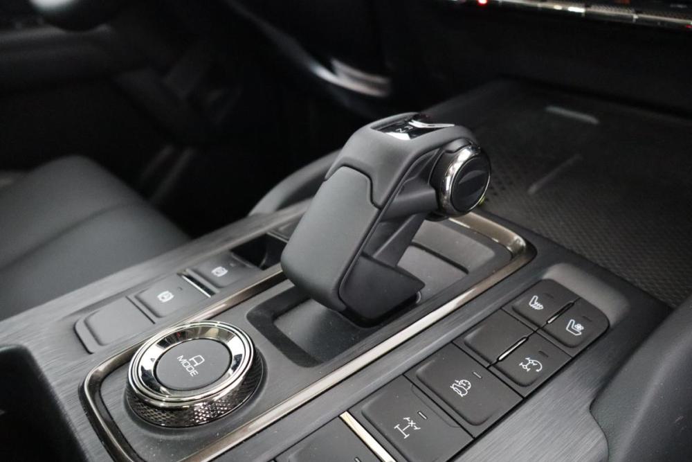 Haval H9 II Санкт-Петербург  - изображение 11