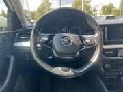 Skoda Rapid II Стерлитамак  - изображение 37