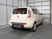 Kia Soul I Кемерово  - изображение 23