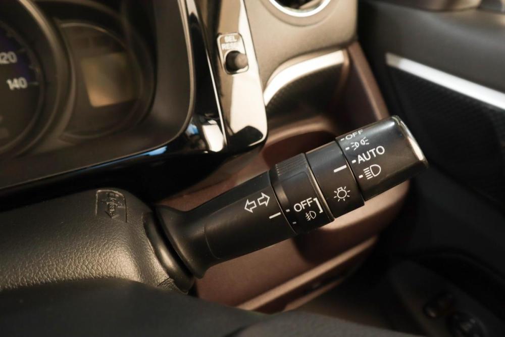 Honda N-WGN I Челябинск  - изображение 15