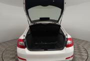 Skoda Octavia III (A7) Волгоград  - изображение 33