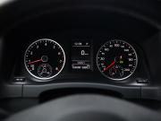 Volkswagen Tiguan I Рестайлинг Санкт-Петербург  - изображение 43