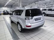 Mitsubishi Outlander II Набережные Челны  - изображение 30