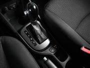 Kia Rio III Рестайлинг Ростов-на-Дону  - изображение 34