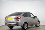 Lada (ВАЗ) Granta I Рестайлинг Оренбург  - изображение 22