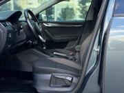 Skoda Octavia III (A7) Рестайлинг Челябинск  - изображение 48