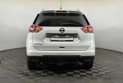 Nissan X-Trail II Рестайлинг Нижний Новгород  - изображение 25