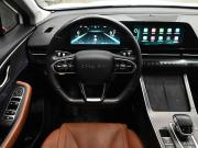 Omoda C5 I Екатеринбург  - изображение 35