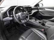 Haval F7x I Рестайлинг Москва  - изображение 41