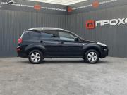 Peugeot 4007 Пермь  - изображение 56