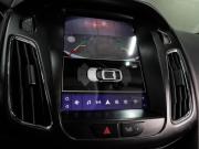 Ford Focus III Рестайлинг Воронеж  - изображение 31