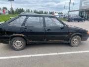 Lada (ВАЗ) 2114 Владимир  - изображение 7