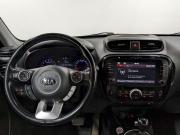 Kia Soul II Рестайлинг Москва  - изображение 52