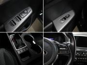 Kia Sportage IV Рестайлинг Москва  - изображение 45