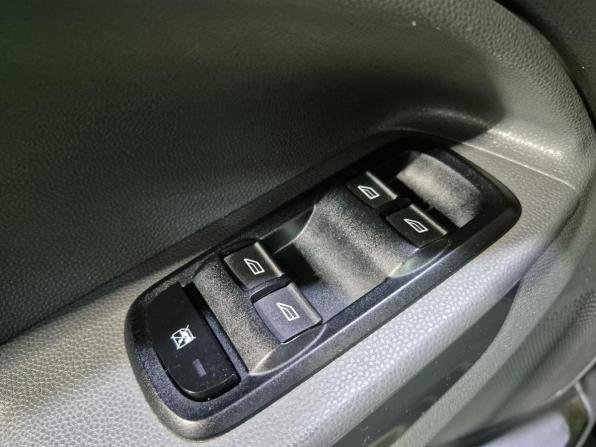 Ford EcoSport II с пробегом 2015 года, цена 887 000 рублей, 261000 км, внедорожник, Автокод Объявления