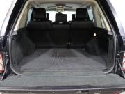 Land Rover Range Rover III Рестайлинг 2 Москва  - изображение 60
