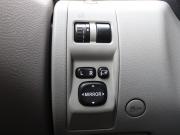 Subaru Forester III Рестайлинг Дзержинск  - изображение 30