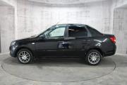 Lada (ВАЗ) Granta I Рестайлинг Ярославль  - изображение 19
