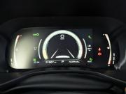 Haval Jolion I Москва  - изображение 43
