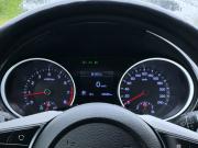 Kia Ceed III Мурманск  - изображение 39