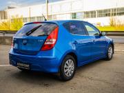 Hyundai i30 I Волгоград  - изображение 39