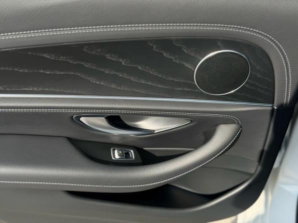 Mercedes-Benz E-Класс V (W213 S213 C238) Рестайлинг с пробегом 2021 года, цена 3 950 000 рублей, 102000 км, седан, Автокод Объявления