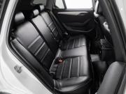 BMW X1 I (E84) Рестайлинг Тюмень  - изображение 32