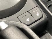 Kia Rio III Рестайлинг Кемерово  - изображение 33