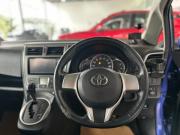 Toyota Ractis II Новосибирск  - изображение 45