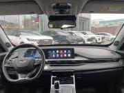 Chery Tiggo 7 Pro Max I Казань  - изображение 28