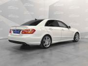 Mercedes-Benz E-Класс IV (W212 S212 C207) Новосибирск  - изображение 35