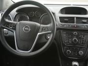 Opel Mokka I Иваново  - изображение 31