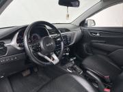 Kia Rio IV Рестайлинг Екатеринбург  - изображение 38