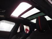 Mini Countryman III Санкт-Петербург  - изображение 53
