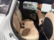 Mini Countryman I Краснодар  - изображение 34