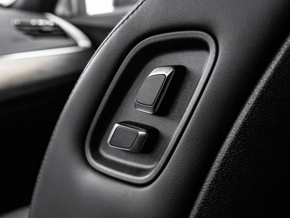 Geely Tugella I Рестайлинг с пробегом 2023 года, цена 2 649 000 рублей, 92010 км, внедорожник, Автокод Объявления