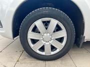 Lada (ВАЗ) Granta I Рестайлинг Стерлитамак  - изображение 31