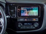 Mitsubishi Outlander III Рестайлинг 2 Рязань  - изображение 30