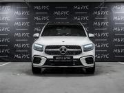 Mercedes-Benz GLB I (X247) Рестайлинг Москва  - изображение 24
