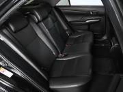 Toyota Camry VII (XV50) Рестайлинг Ростов-на-Дону  - изображение 28